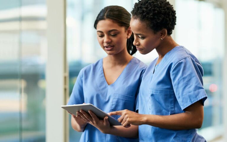 LPN To RN Bridge Program Professional Skills Institute Maumee Ohio lpn-to-rn-bridge-program-professional-skills-institute-maumee-ohio